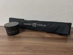 Item thumbnail for item 73e72fd3-7bcd-4c60-b3de-539c12a601f8