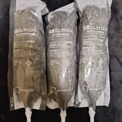 Item thumbnail for item 79bf1381-4400-4628-8d37-666594f8ed0f