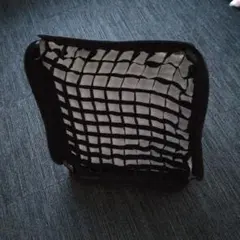 NEEWER ソフトボックス 照明用のサムネイル
