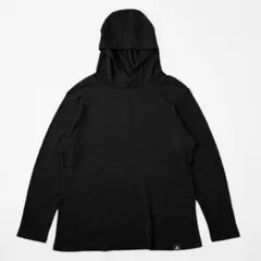 Item thumbnail for item 3cff64f5-d696-4ac6-9976-a703dd1b0b96