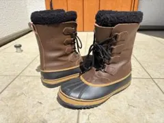 SOREL 1964パックT ブーツ