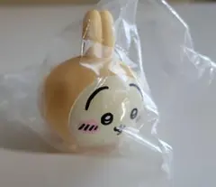 Item thumbnail for item 9a3ce1eb-fe13-49c7-a97b-f2ea7c7507a1