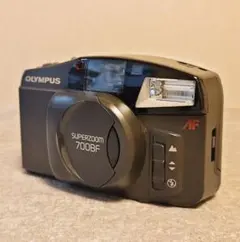 2026年最新】OLYMPUS SUPERZOOM 70Gの人気アイテム - メルカリ
