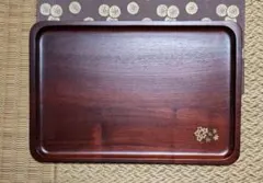 Item thumbnail for item f9f48a7b-95cc-4942-a8fb-a49cd9c7a67c