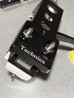 シュア SHURE M44G カモメマーク ＋ シェル - メルカリ