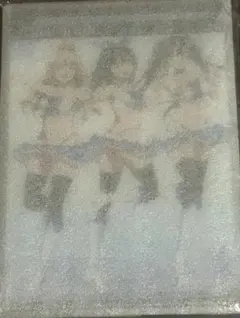 Item thumbnail for item 6d84e331-fd61-4414-a431-fb2586e3c02c