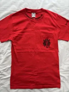 Item thumbnail for item f57449e4-f0ae-4b34-8277-5b45b485bed3