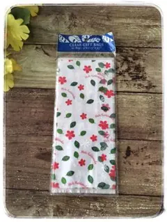 Item thumbnail for item e2747be5-4756-41db-9dc3-59445048e17f