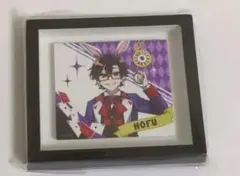 あ。様 リクエスト 3点 まとめ商品