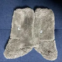 KONNY コニー　 Winter ブーティ / 6M