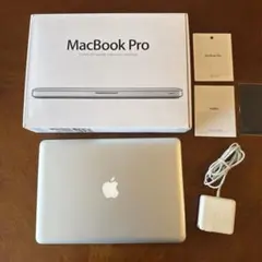 MacBook Air 13インチ256GB A1466 純正DVDドライブ付き MacBook Air 13インチ256GB A1466 純正DVDドライブ付き - メルカリ
