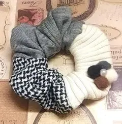 Item thumbnail for item 099c8bab-b8a6-4cce-be7a-57494d8ee29c