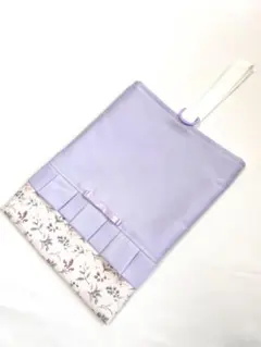 ゆうちゃまん様 リクエスト 3点 まとめ商品