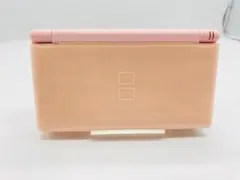 Item thumbnail for item ece13b41-df74-448d-bc03-3ca55dc53501