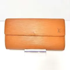 Item thumbnail for item d1265e71-7b63-4a7a-a7c5-4f05df88e859