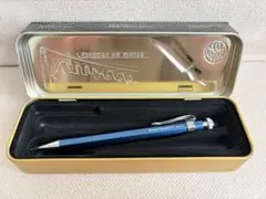 2026年最新】カヴェコ スペシャル ブルーの人気アイテム - メルカリ