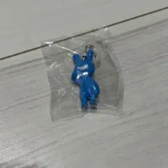 BLACK RABBiT ブラックラビット めじるしチャーム