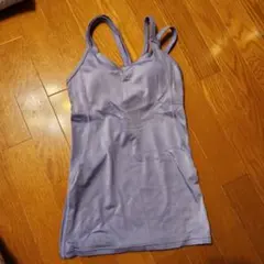 Item thumbnail for item 407e3353-9b49-4cf9-8e72-99899e2671b0