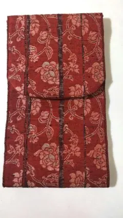 Item thumbnail for item 2e38959f-3021-4621-b7e1-e49ba8017525