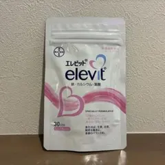 Item thumbnail for item 382d566e-7170-4238-a90c-7a426d08c777