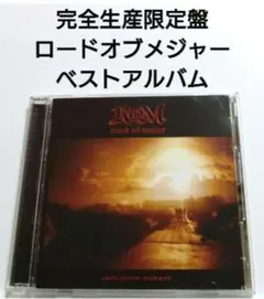 2026年最新】tuki. 15 完全生産限定盤の人気アイテム - メルカリ