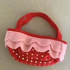 Item thumbnail for item 864f0a28-dccf-46a3-a64a-4be60807e79f