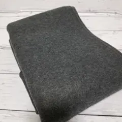 Item thumbnail for item ae1dd17c-5f9f-491d-bbe0-a8117152c367