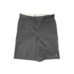 Dickies ショートパンツ