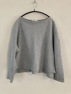 トゥモローランド