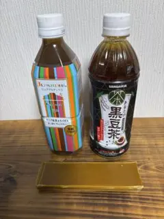 Item thumbnail for item 06b12635-7557-419d-b263-361bc7b2ca09