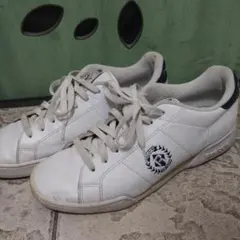 Item thumbnail for item 7379e8b1-6b94-4235-b4b3-1494b2c803ac