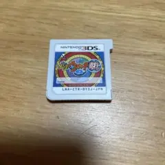 妖怪ウォッチ　真打　激レア　レアキャラ多数