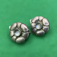 Item thumbnail for item e2b68ad2-490d-44e6-ac76-142424d1ec04