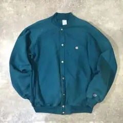 90’s リバースウィーブ　REVERSE WEAVE Champion