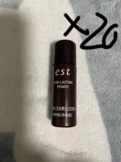 ヌーピー様 リクエスト 4点 まとめ商品