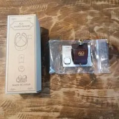 Item thumbnail for item c914e768-07fa-4396-a5f1-8ca75c175ef6