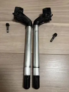 CBX400F CBR400F BEET テクニカルアジャスター GS400 - メルカリ