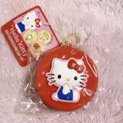 キティ コインケース