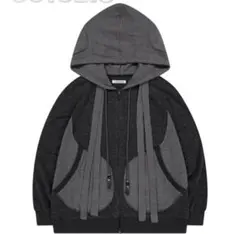 2026年最新】coyseio パーカーの人気アイテム - メルカリ