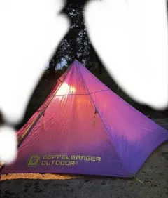 Item thumbnail for item eec04214-9863-4ace-8a92-a41d91cdb318