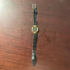 ORIENT Chandor レディース 腕時計 クォーツのサムネイル