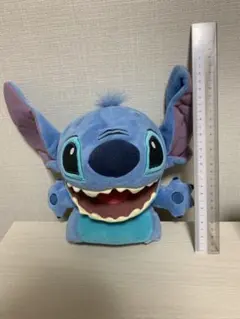 Item thumbnail for item 39b8040d-bb6d-4de5-bb83-720781f9da20