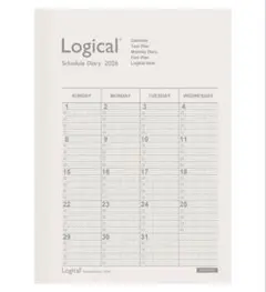 Item thumbnail for item 66e9252c-da8b-402c-8748-ee56caf78212