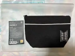 BTS 達磨俊 零錢包