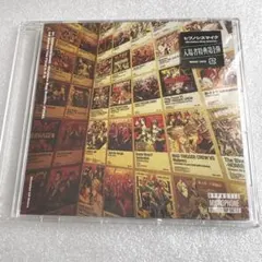 Item thumbnail for item ec307f80-a231-45f5-be25-05c4f040e6f8