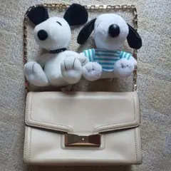 kate spade❤️チェーンバッグ