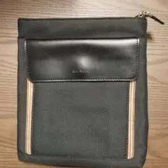 Item thumbnail for item e737d54d-8729-44bc-8b38-6802c29a819c