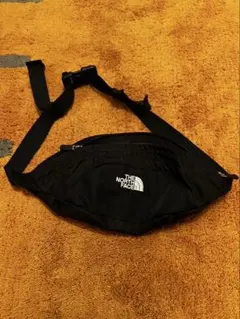 Item thumbnail for item f8d69d9a-3dd6-4b3e-838b-ec8092e6bbb4