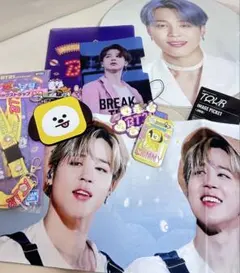 2026年最新】bts まとめ売りの人気アイテム - メルカリ