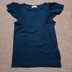 クロッシー トップスのサムネイル